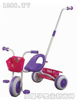 ���_(d��)�_̤��݆܇CD033839