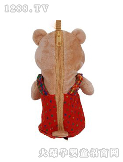 ����ȵ�ë�q�P���tɫ