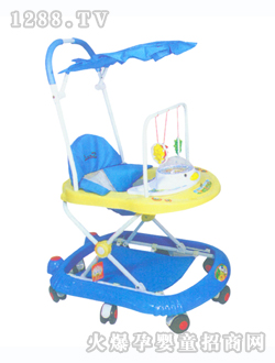 �����W(xu��)��܇(ch��)xxXB5���{(l��n)