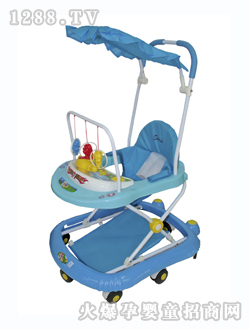 �����W(xu��)��܇(ch��)xxXB5���{(l��n)