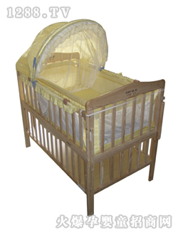 �����냺��xx-188