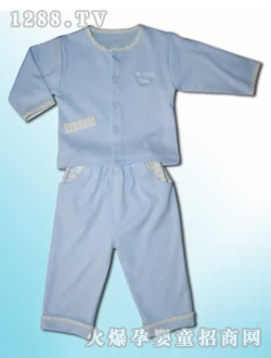 ؐɟo(w)I(lng)ᘿ{(ln)ɫ