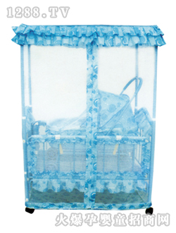 ͯ{ɫ냺KDD-401A-180