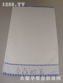 ���������w�S�o(h��)�wͯ��LMS-024