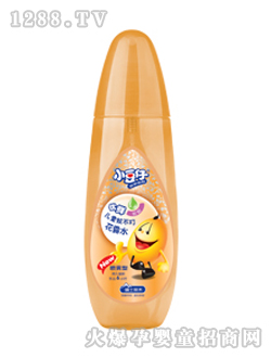 (yu)rđͯò¶ˮ