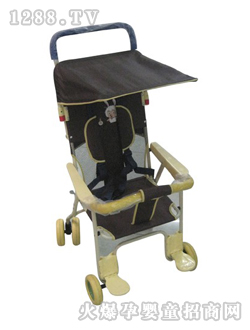 �����냺����܇�Gɫ