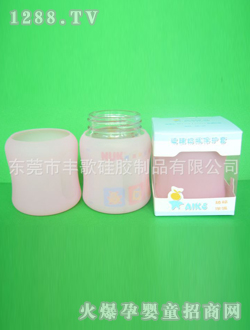 愛可yinge奶瓶AK-30