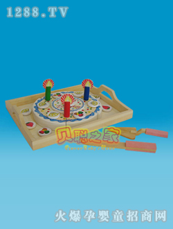 ؐ���յ���̾�