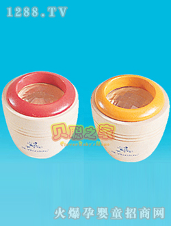 ؐ�f(w��n)��Ͳ�̾�