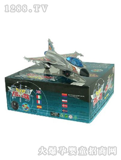 С������ͯ����w�C