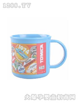 斯凱達(dá)小汽車(chē)可機(jī)洗水杯