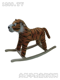 ������ͯľ�RH17