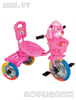 ����С��݆xx-YG-13