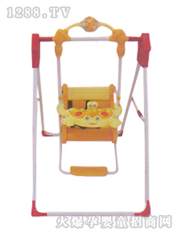 ������ͯ��ǧxx-103