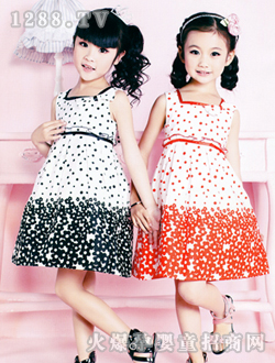 ���Z�����黨����ȹ