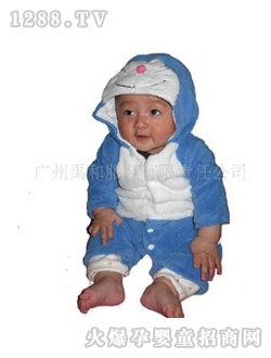 doomagic(dng)؈?jin)͹? title=