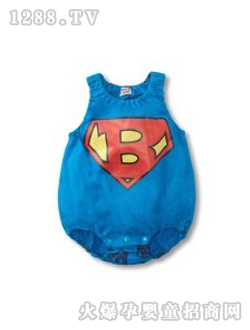 doomagic{(ln)ɫ˛ˬ͸