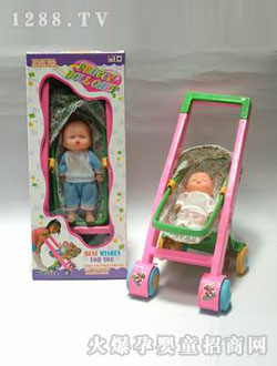 ���_���b�냺܇���