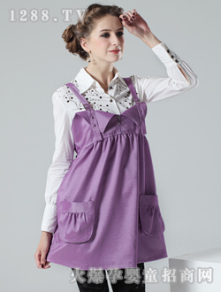 ؐ���ɐ�(��i)�����y�w�S��