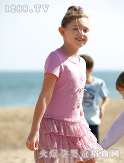 Сľ�R�ۼt��ȹ