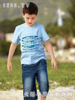 Сľ�R�{(l��n)ɫ�A�I(l��ng)T��