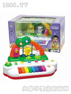 ���_ɭ�֘��@�����