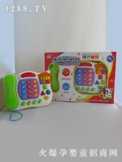 ���_��(sh��)�W(xu��)�����Ԓ���