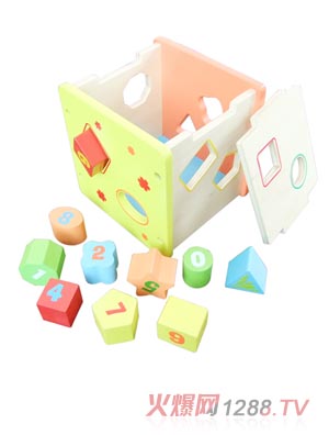 �����ߔ�(sh��)���ǻۺ�