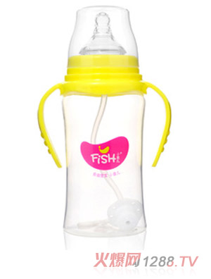 С~(y)PPpԄ(dng)ƿ300mlSɫ