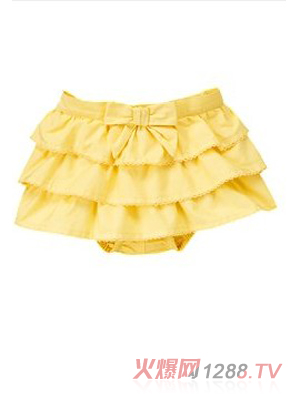 ����ؐ�����Y(ji��)��߅���\ѝ