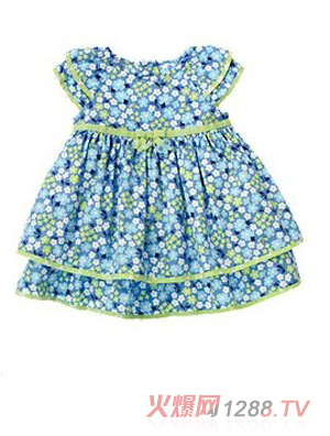 ����ؐ����Ӵε���ȹ