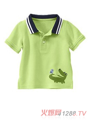 ����ؐС�{�~POLO��