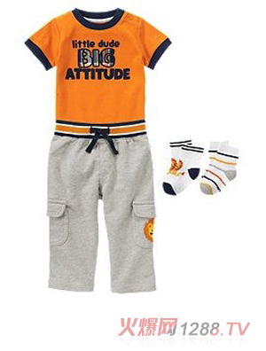 ����ؐҰ���С��