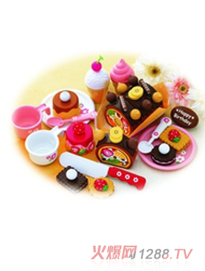 ߿ȱc(din)Ʉ(chung)ⷻ