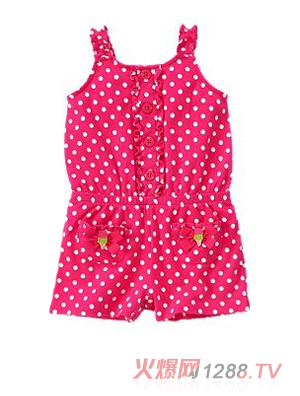 ����ؐ�ް���߅���c(di��n)�B��ѝ