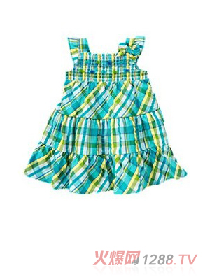 ����ؐС�~(y��)�o�۸�y����ȹ