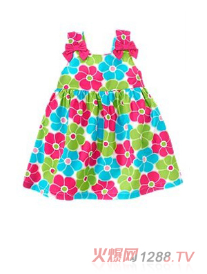 ����ؐ�����Y(ji��)���䱳��ȹ