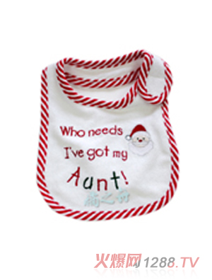 百合嬰兒卡通字母魔術(shù)貼