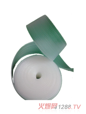 百合嬰兒專用魔術(shù)貼