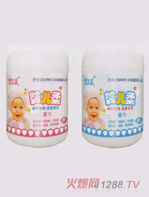 ��֮���냺СͰ���80P