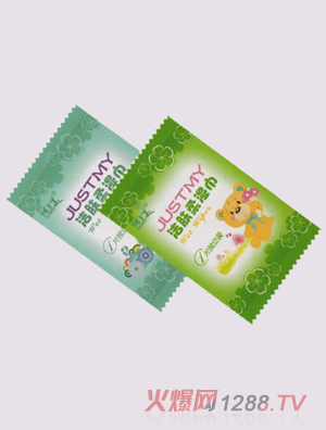 ��֮���냺��(d��)���b���10P