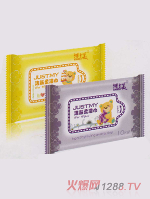 ��֮���냺?ji��n)����b���10P