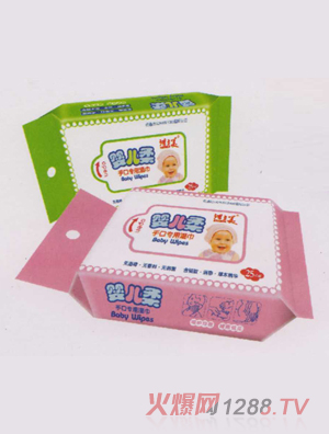 ��֮���냺�ֿڝ��25P