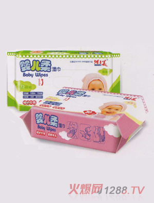 ��֮���냺?ji��n)������?0P