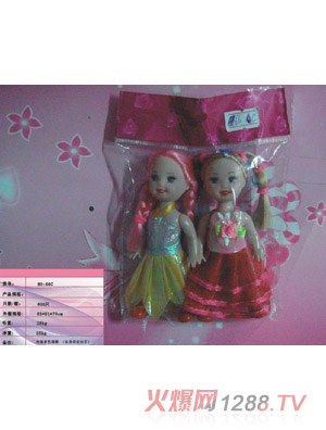 ��������·���ɫ���b(��(sh��)�������)66C