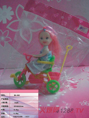 ��������·���ɫ���b(��(sh��)��)55C