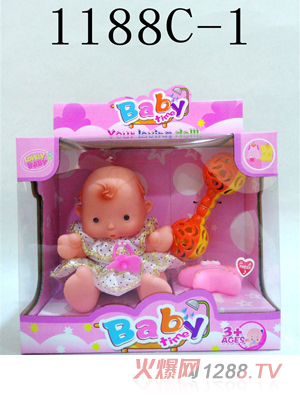 �������10����ζ��ͨ���z�ގ�IC��1188C-1