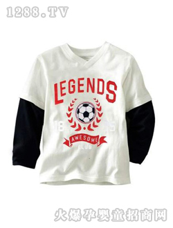 ��ɫ�����L�䃺ͯT��