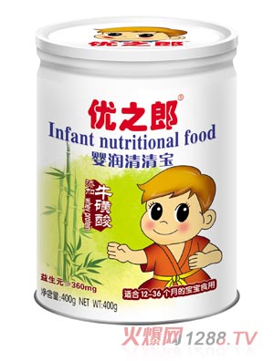 (yu)֮띙匚
