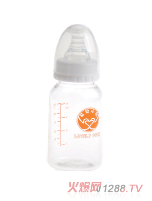 ɐС(bio)ʿڏƿ120ml